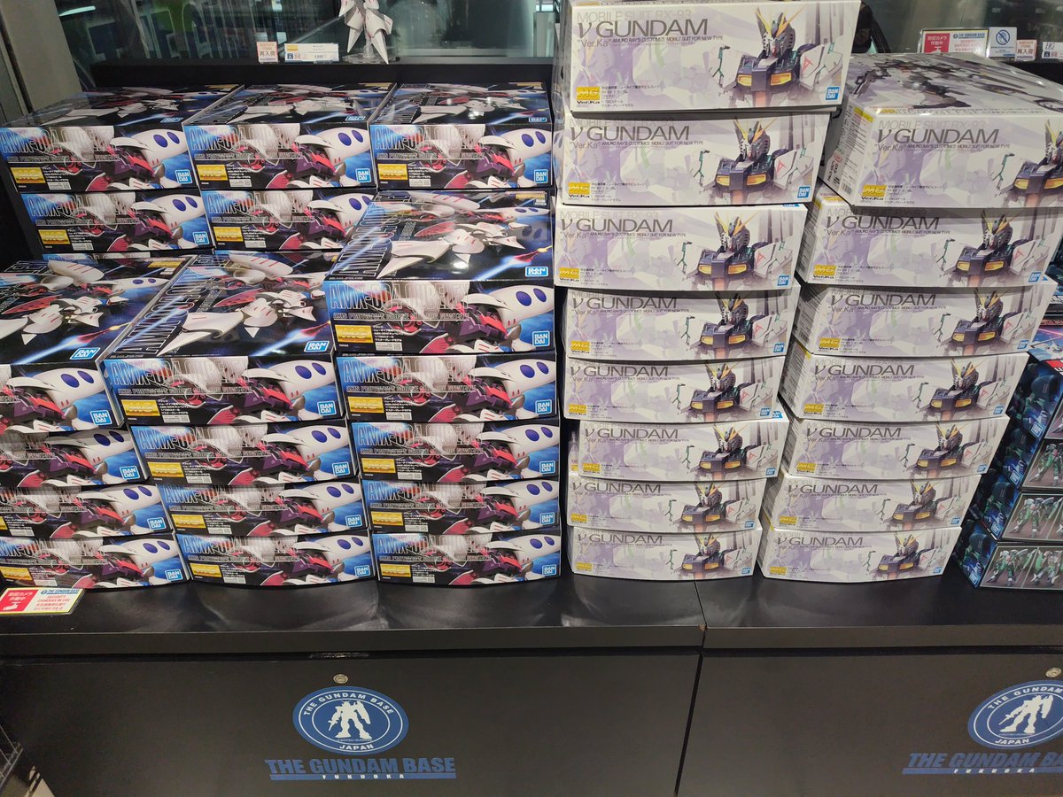 がっちょ🥔 on X