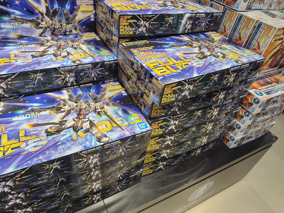 参考出品 64チタン 9本 ブレーキディスク ボルト M8 カワサキ用 ニンジャ