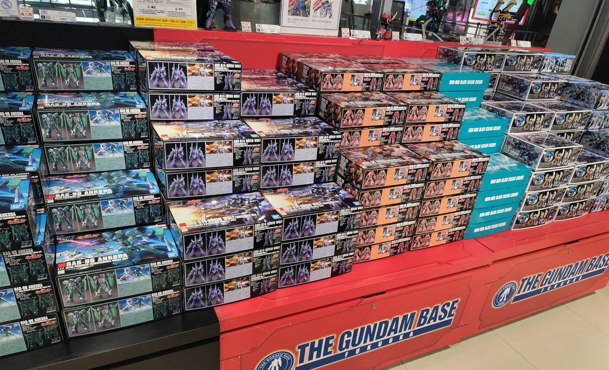 がっちょ🥔 on X