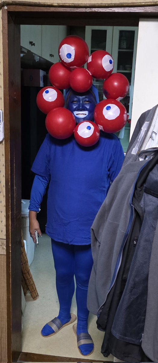 ぱんだまん オーダー確認ページ ぱんだまん オーダー確認ページ ぱんだまん様専用 オーダー確認