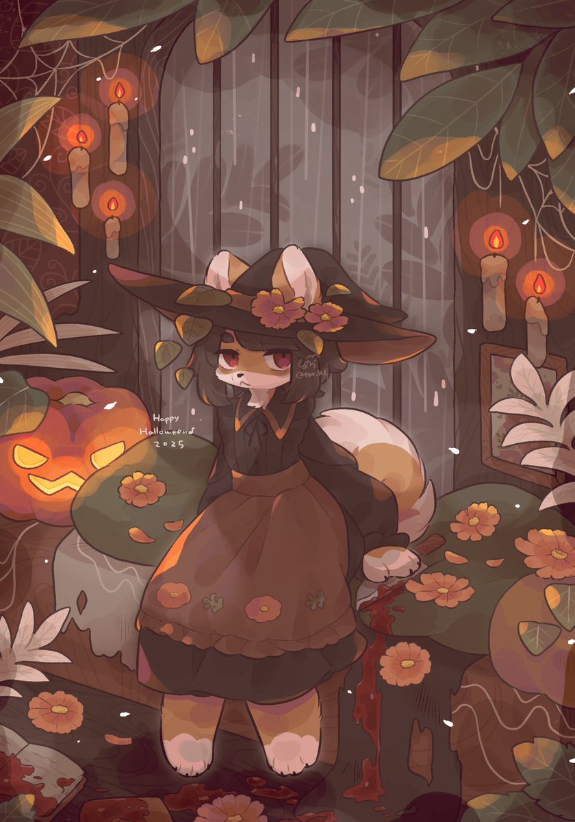 キキ様 黒鮫ハイキ🎭 (@96haiki) / Posts / X