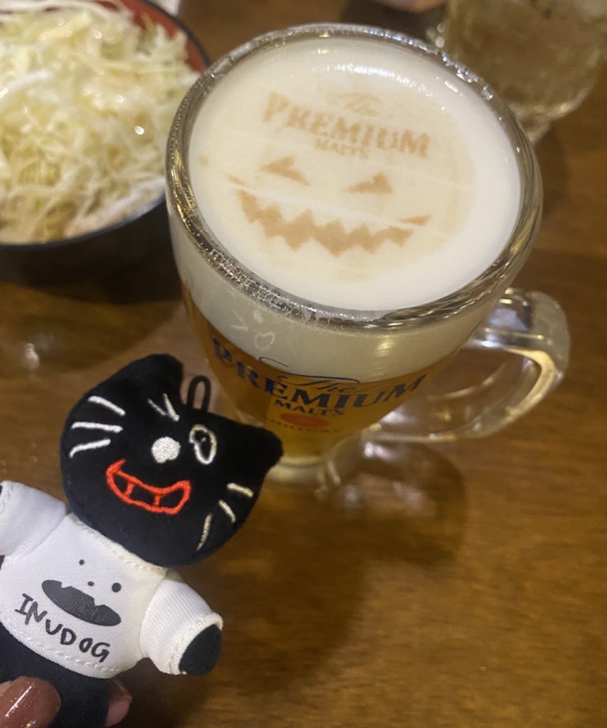 ぴょんこ🌞 tweet media