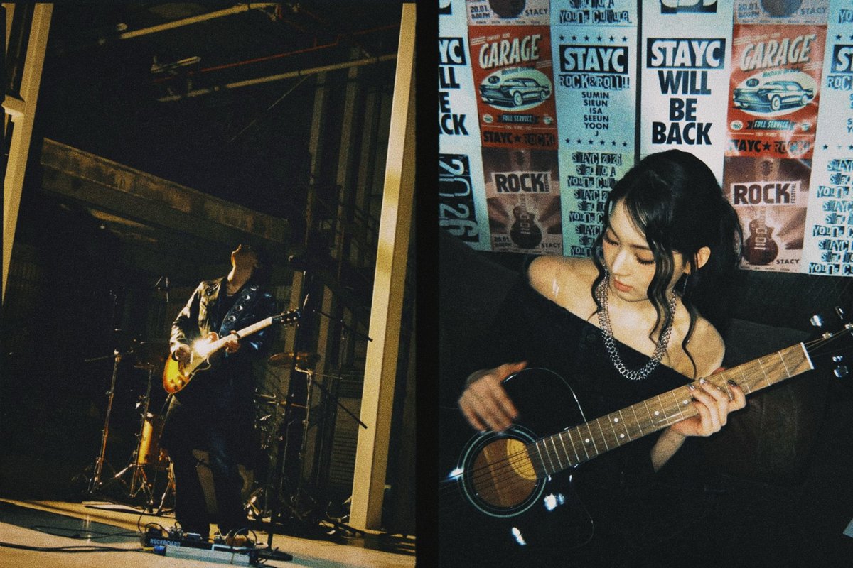 ranseance's tweet image. 