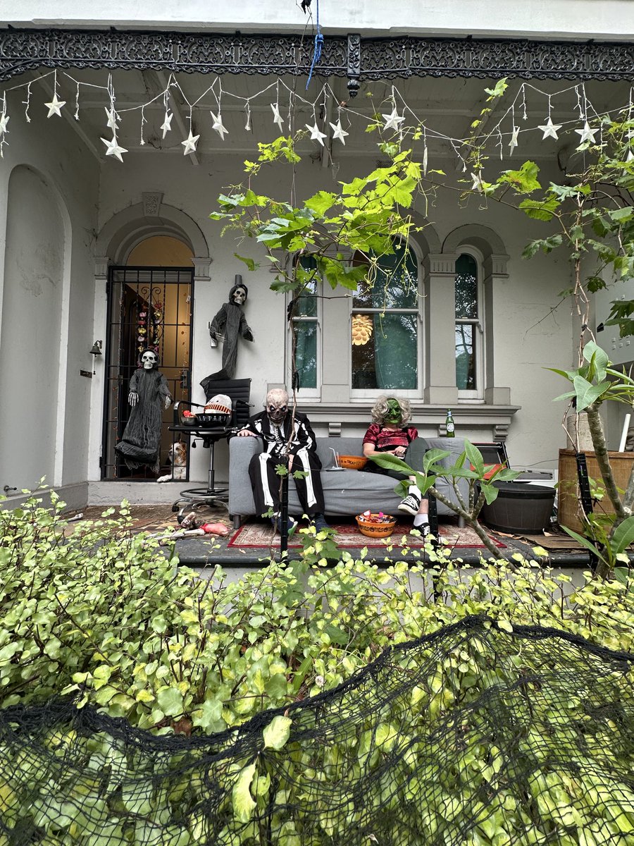 Benjamin Eggleton tweet media