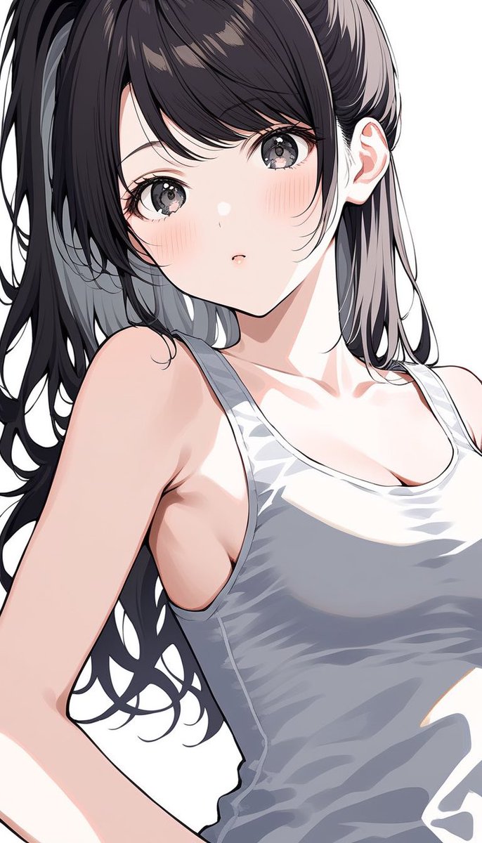 はるりん様✨ 永遠の二十歳教 on X