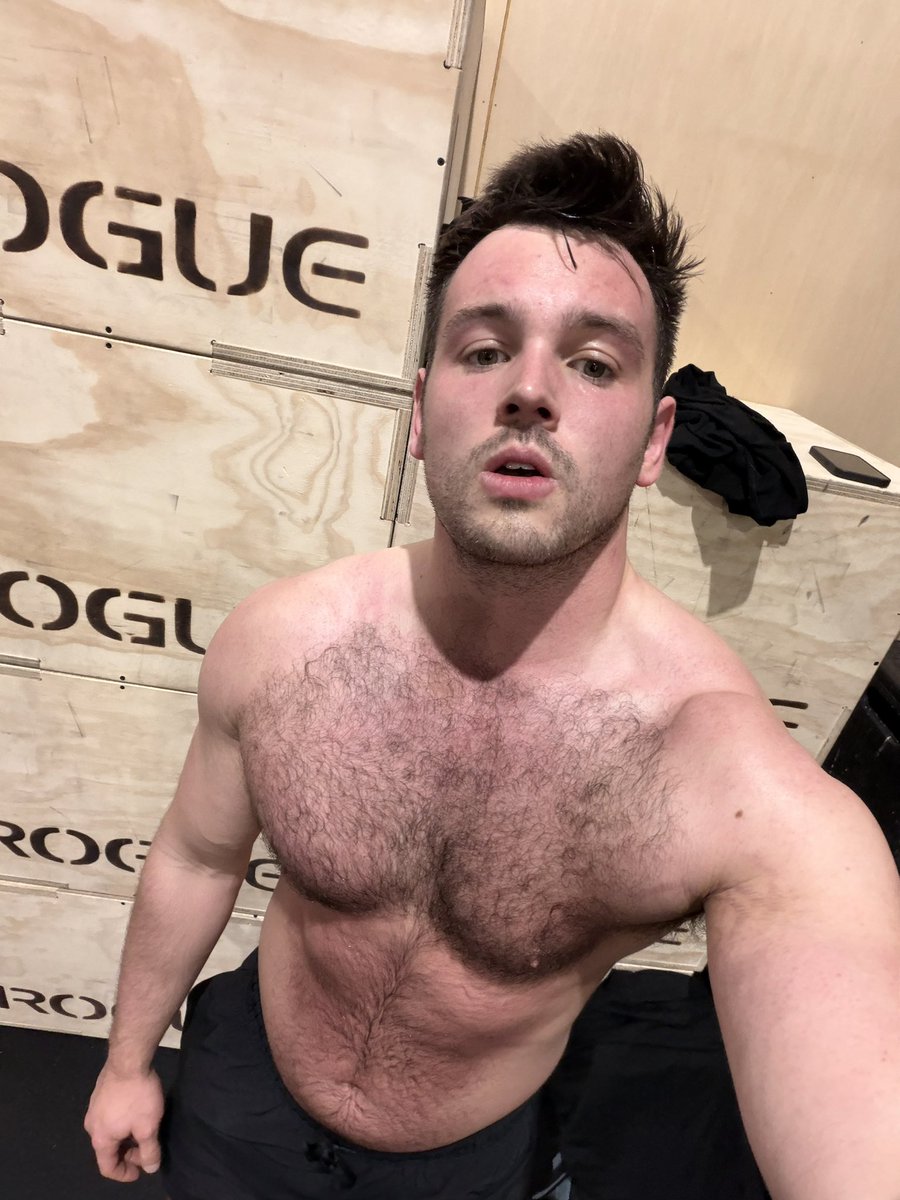 Grant Skene 🏴🏉🏳️🌈 tweet media