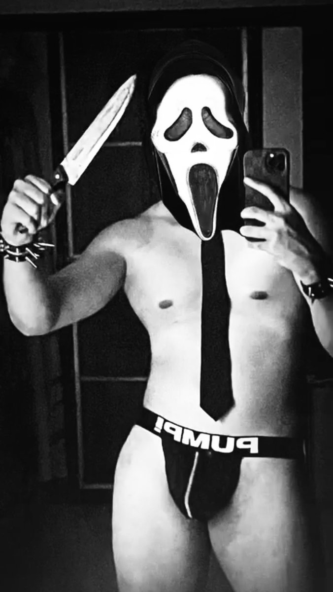 Pyra_xoxo tweet media