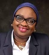 Mr. Governor <a href="/DapoAbiodunCON/">Prince Dr. Dapo Abiodun, CON</a> and Madam Deputy <a href="/NoimotOyedele/">Noimot Salako-Oyedele, FNSE</a> ,

I promise you, you will feel the pressure, the same pressure we feel daily just trying to survive.

This is not politics.
This is accountability.
And if you think we will stop, you’ve underestimated how angry, awake,