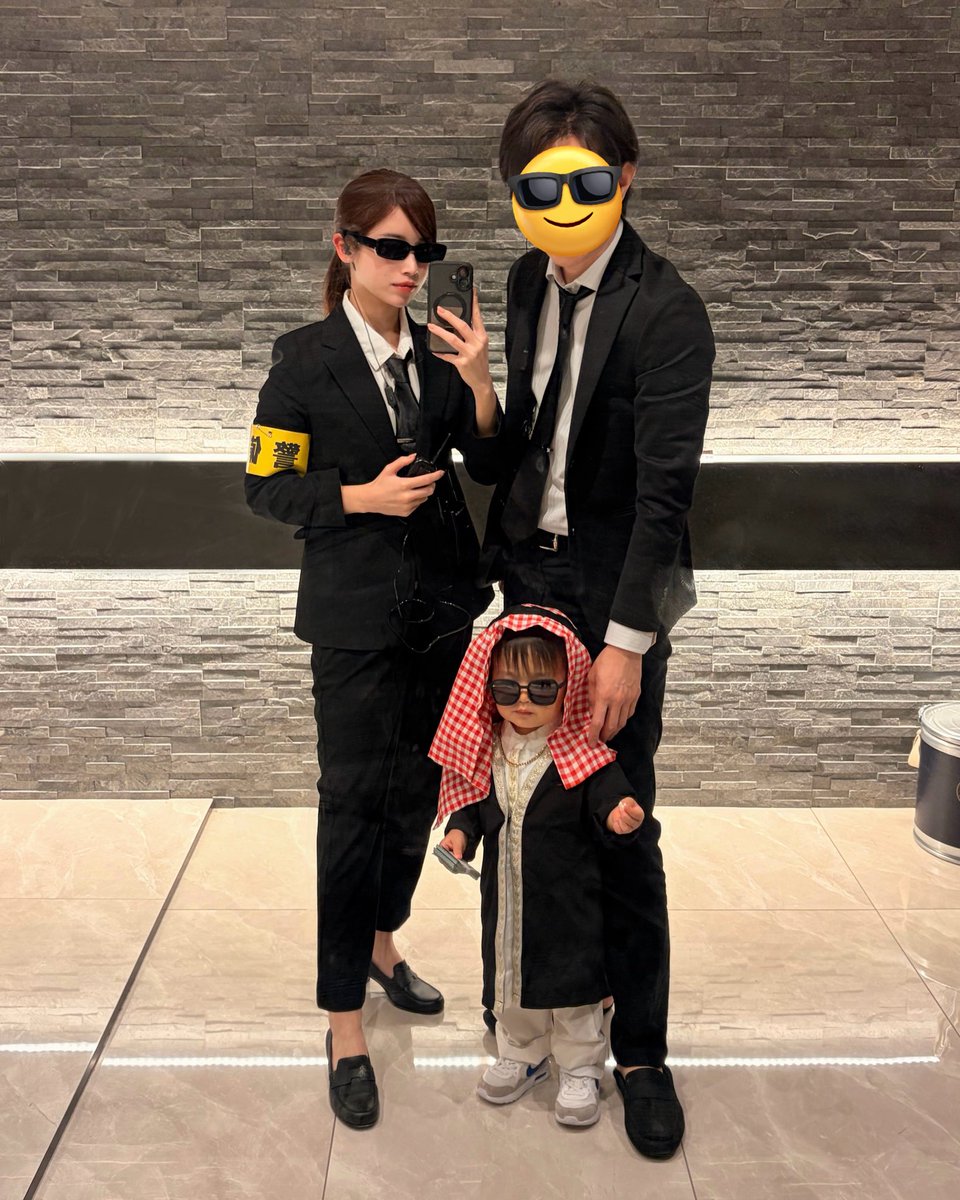 ひよこ様 ひよこ Amazon.co.jp: TSTアドバンス Little Beans ひよこ 10570