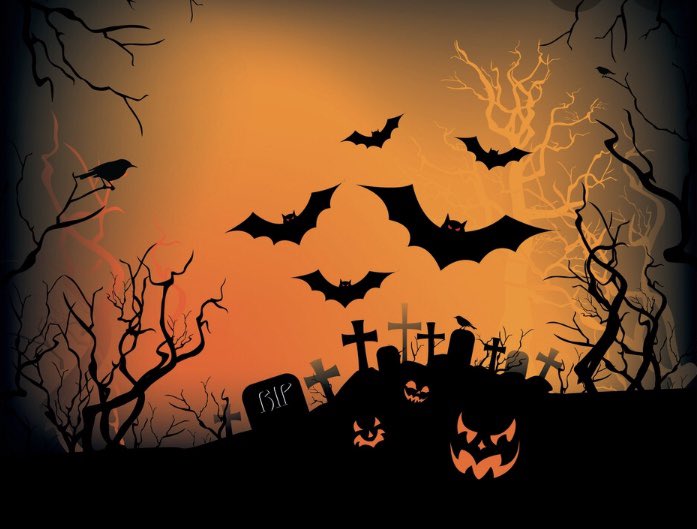 MediaWhoresband's tweet photo. 🎃Happy Halloween!🧙
Here’s a song of ours, ‘Zombies In Mayfair’ from our ‘Dangerous Minds’ album!
https://t.co/nY3NQACbJr
Will we play it at our next couple of gigs?!
Friday 21 November in #Falkirk at the Rock Bottom
Sunday 23 November in Glasgow at the #Drygate with #TheBeat 🏁 https://t.co/Cj7aK5Lesd