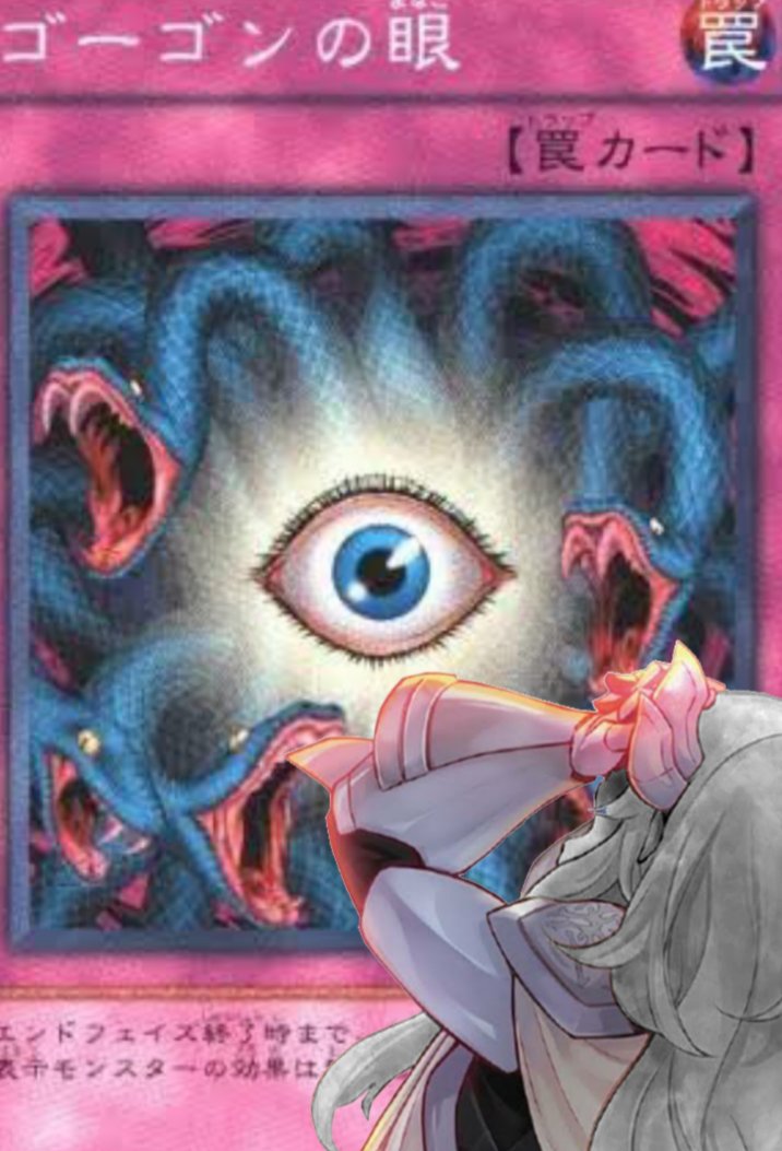 うみうに様　四点 うに on X