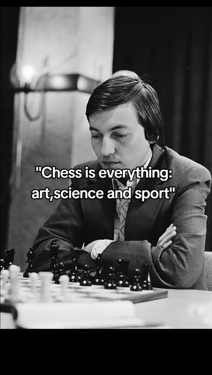 Rsdg250's tweet photo. ♟️ 🌹 https://t.co/6NgvxDLXrU