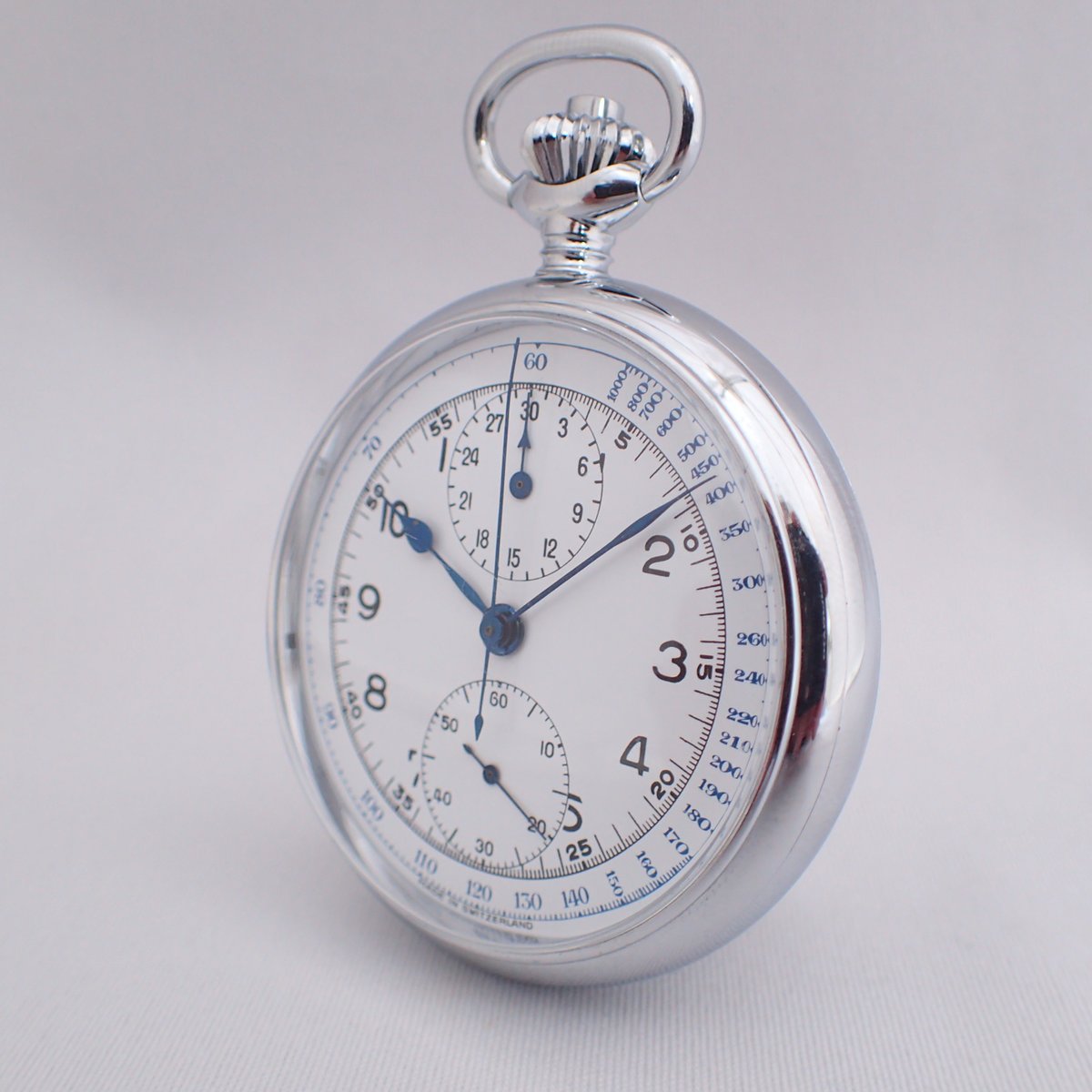 ダイワ時計店 on X