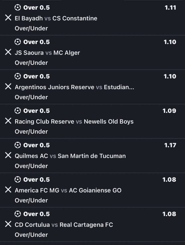 This option will boom us 125M 🥶
Just trying to do a little edit 

If you have  N100 to play tap ❤️ likes now 
Just say boom and retweet