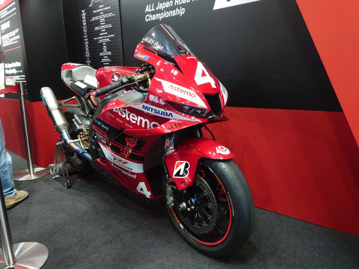 74🏍️✈️🏎️🗻 on X