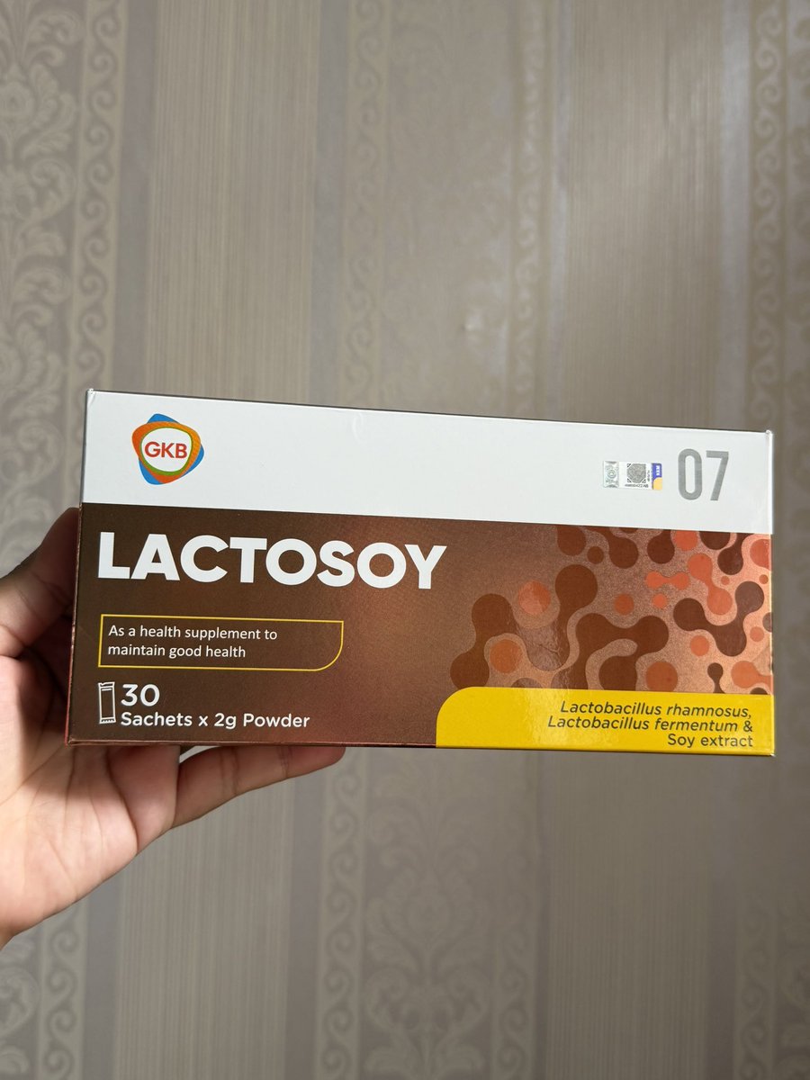 APPROVED by pharmacists an dietician 💯✅

1. Resung, sinus, batuk dah 3 minggu 
2. Glowing skin, keputihan 
3. Weight loss. Digestion. Burn belly fat 👏🏻
4. Masalah hormon (hormonal acne)