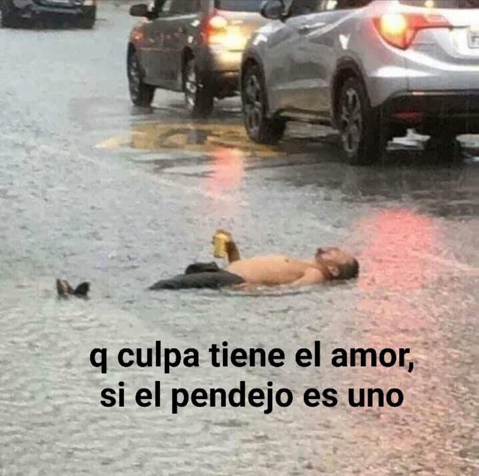 En Júpiter (@en_jupiter_) on Twitter photo 