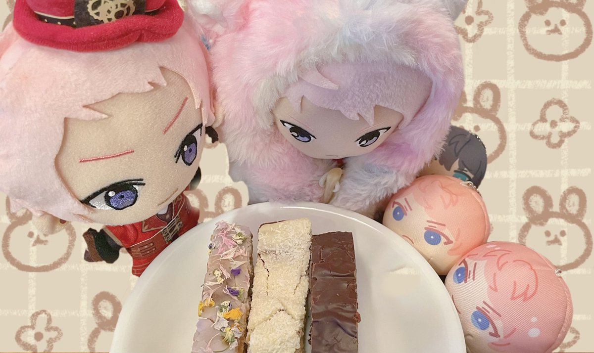 ねぎとろページ トライ産業 本まぐろ入りネギトロ用 50g×5袋組| コープこうべネット