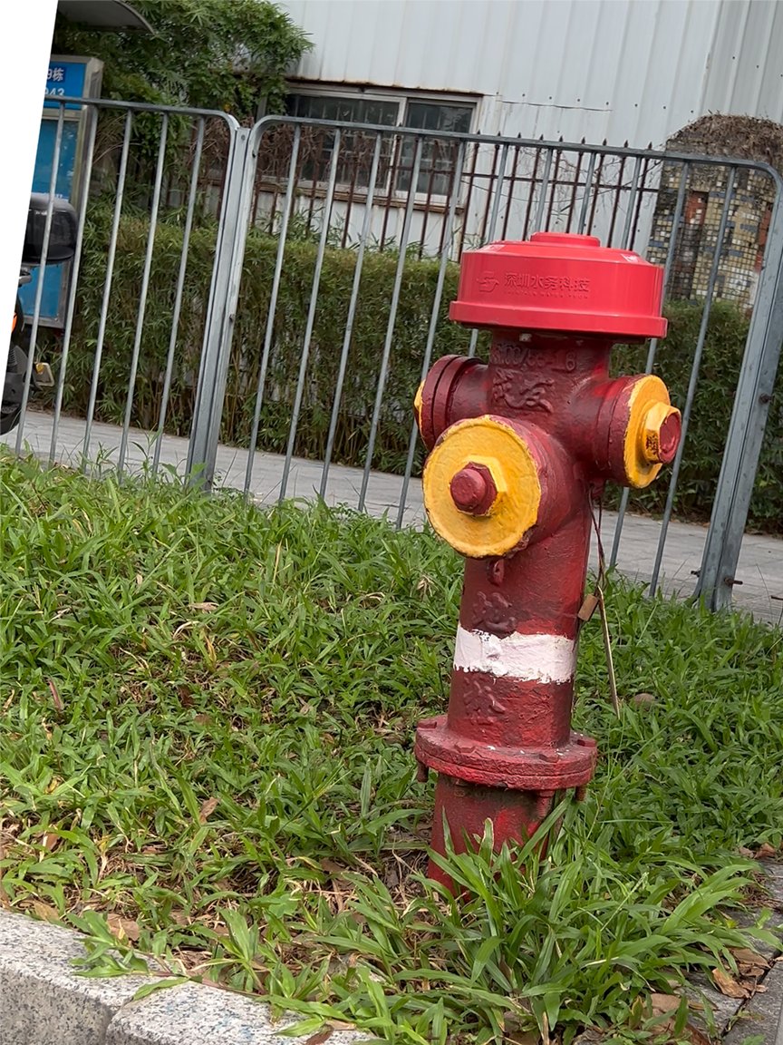 XPPEN's tweet image. Need a spark for the Micro View, Macro Imagination Drawing Contest? ✨ Take a look at this sample artwork! Let this piece inspire your masterpiece. The canvas is yours—submit your work in bit.ly/4n97VbL
#XPPen #Artist123rd  #DrawingContest