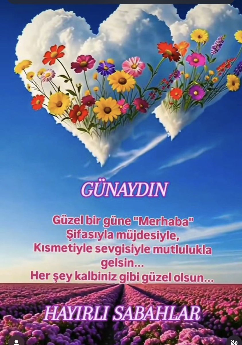Gldm888DC's tweet photo. Yeni güne pozitif açılışla başla! Portföyün yeşil, moralin yüksek, kazancın bereketli olsun 💚 #GoodMorning #gunaydın #Bitcoin #CryptoMarket https://t.co/zBTlVupsSJ