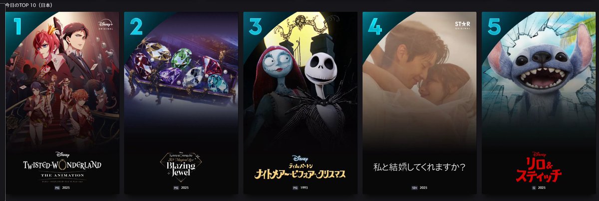 とろちゃん POP UP PARADE 超絶最かわてんしちゃん INTERNET YAMERO Ver