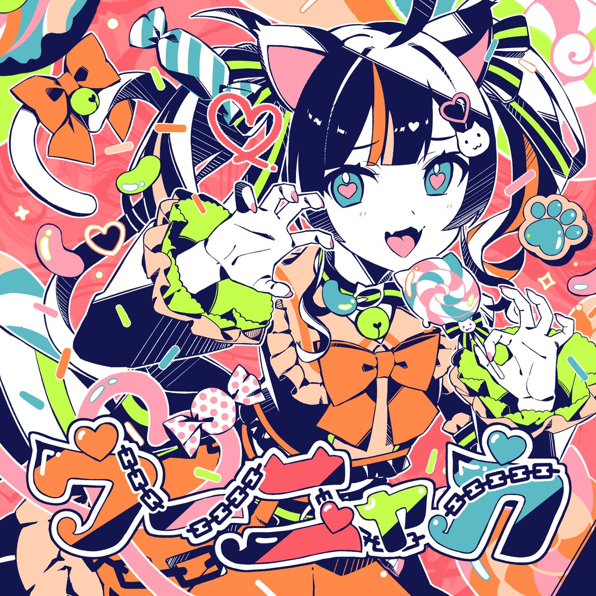 hololive RECORDS on X