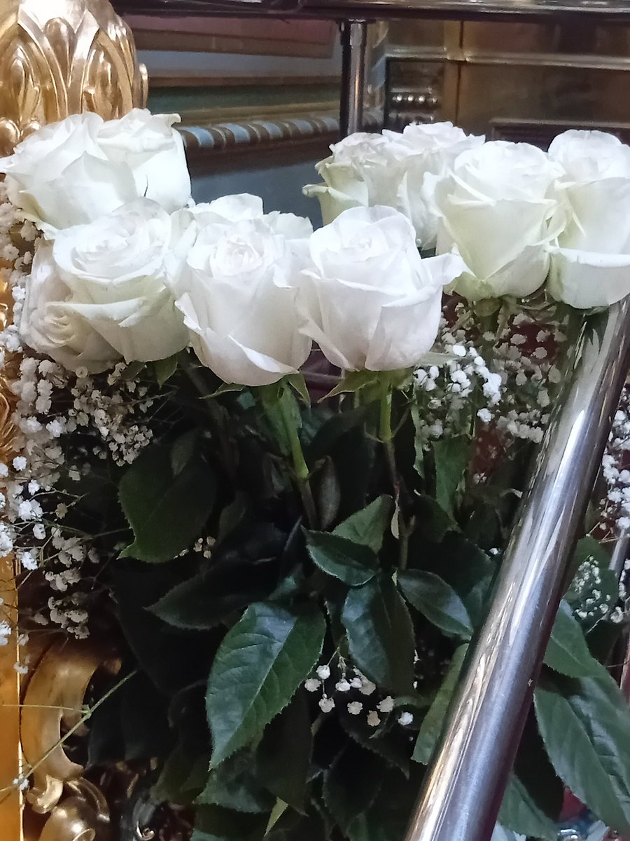 Катерина Галич tweet media