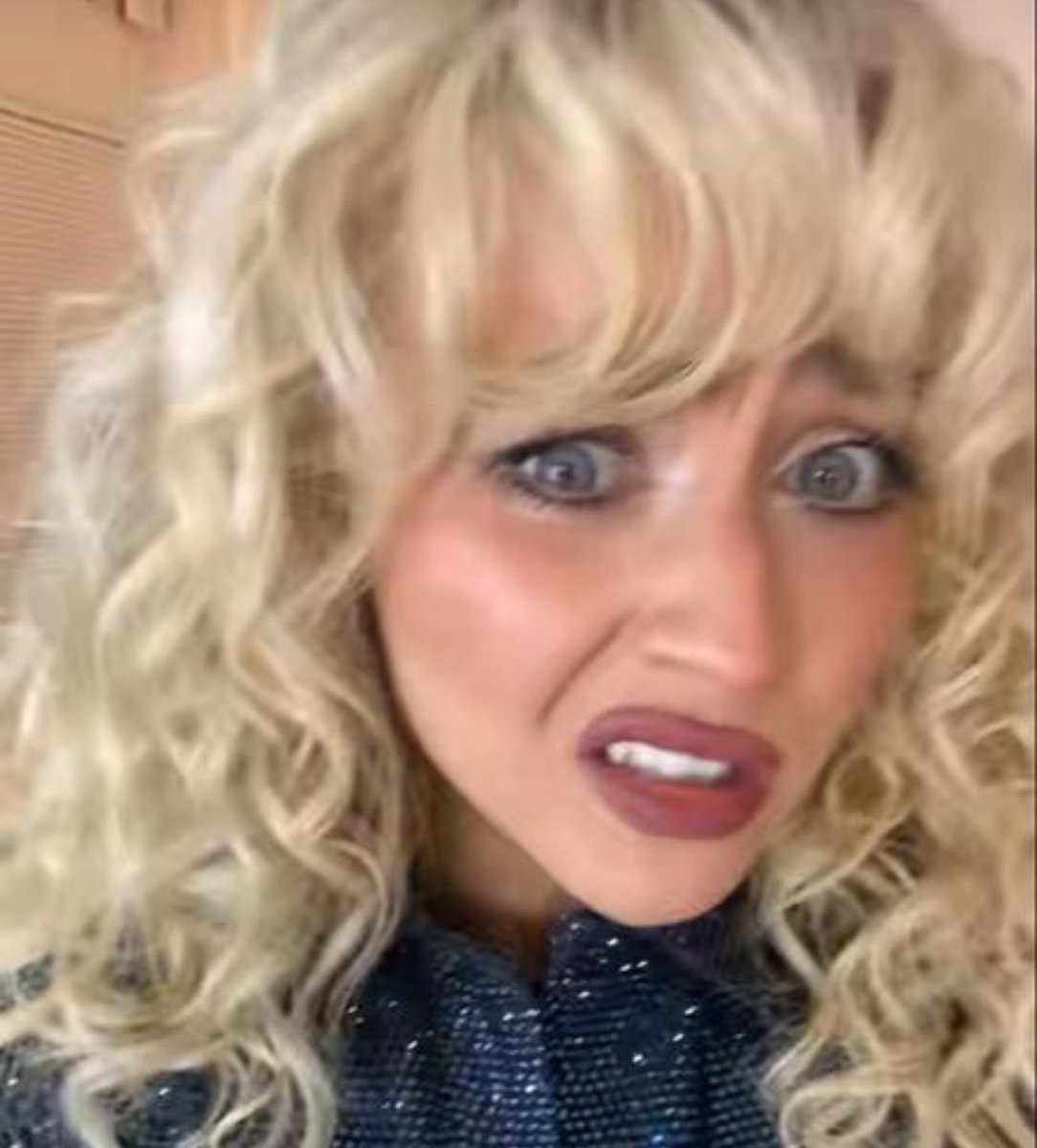 banana ketchup (@_micherables) on Twitter photo 