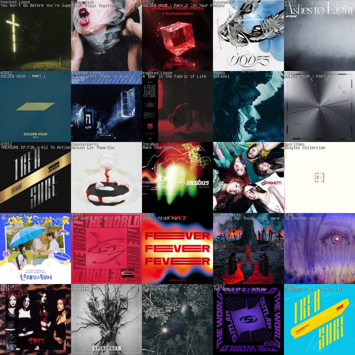 𝐋𝐞𝐚 tweet media