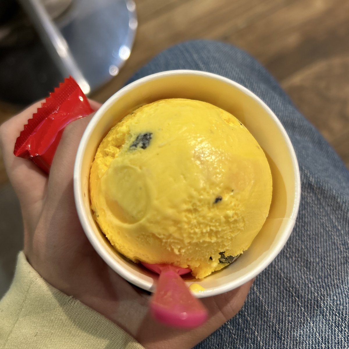 おとうふ (@otofu703) / Posts / X