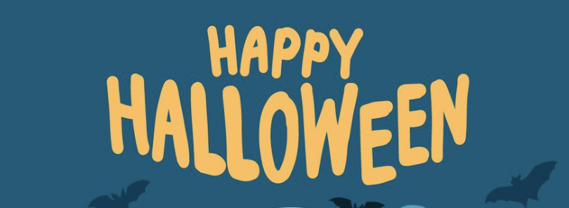 LiquidFish tweet media