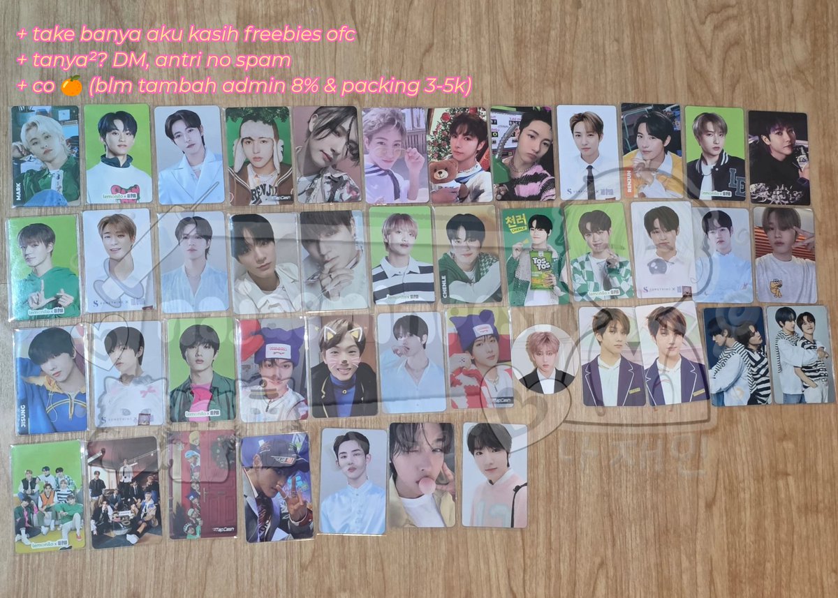 ᰍ°. 𔓐𑇓 ᥒᥲᑲᥱᥣᥣᥱ🐤 tweet media