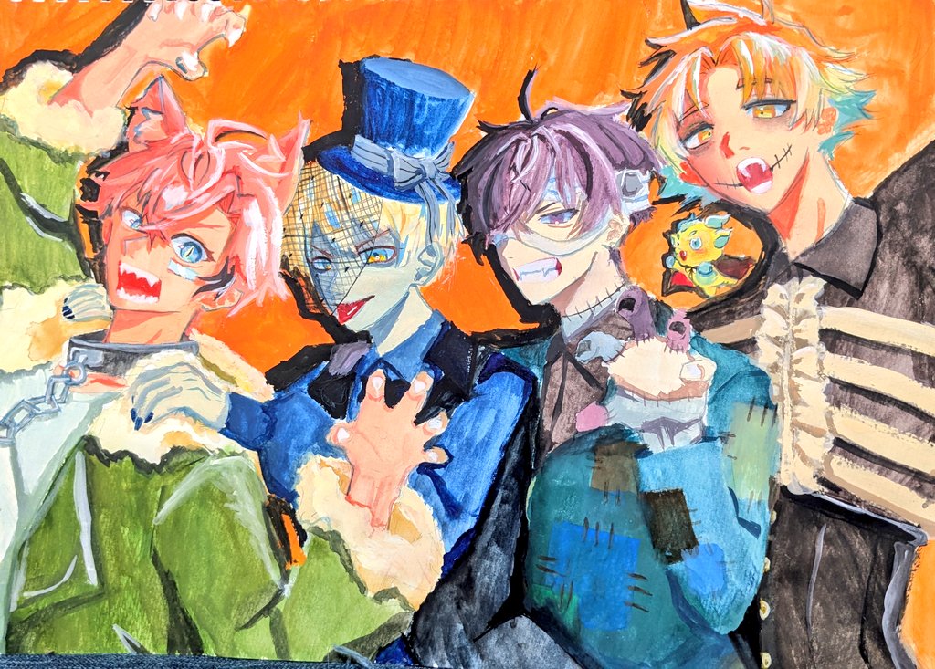 ひよこ♡ ひよこ🐣 on X