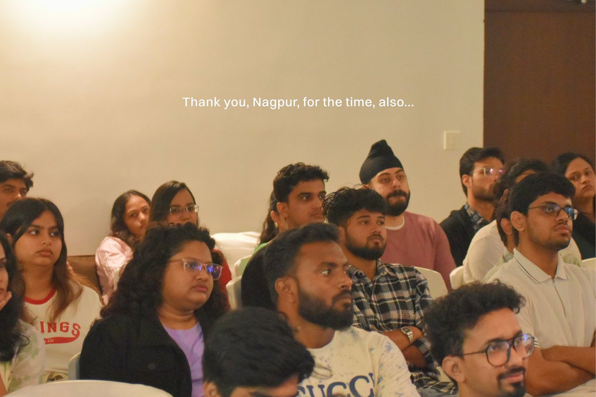 mohit_uxd's tweet photo. We hosted a game in the @framer event &amp; I learned that Community makes courage easier

Special thanks to @jituux @Vigy_27 &amp; NDC Team

#framer #DesignCommunity #Networking #designer #Community https://t.co/NhEphDuUff
