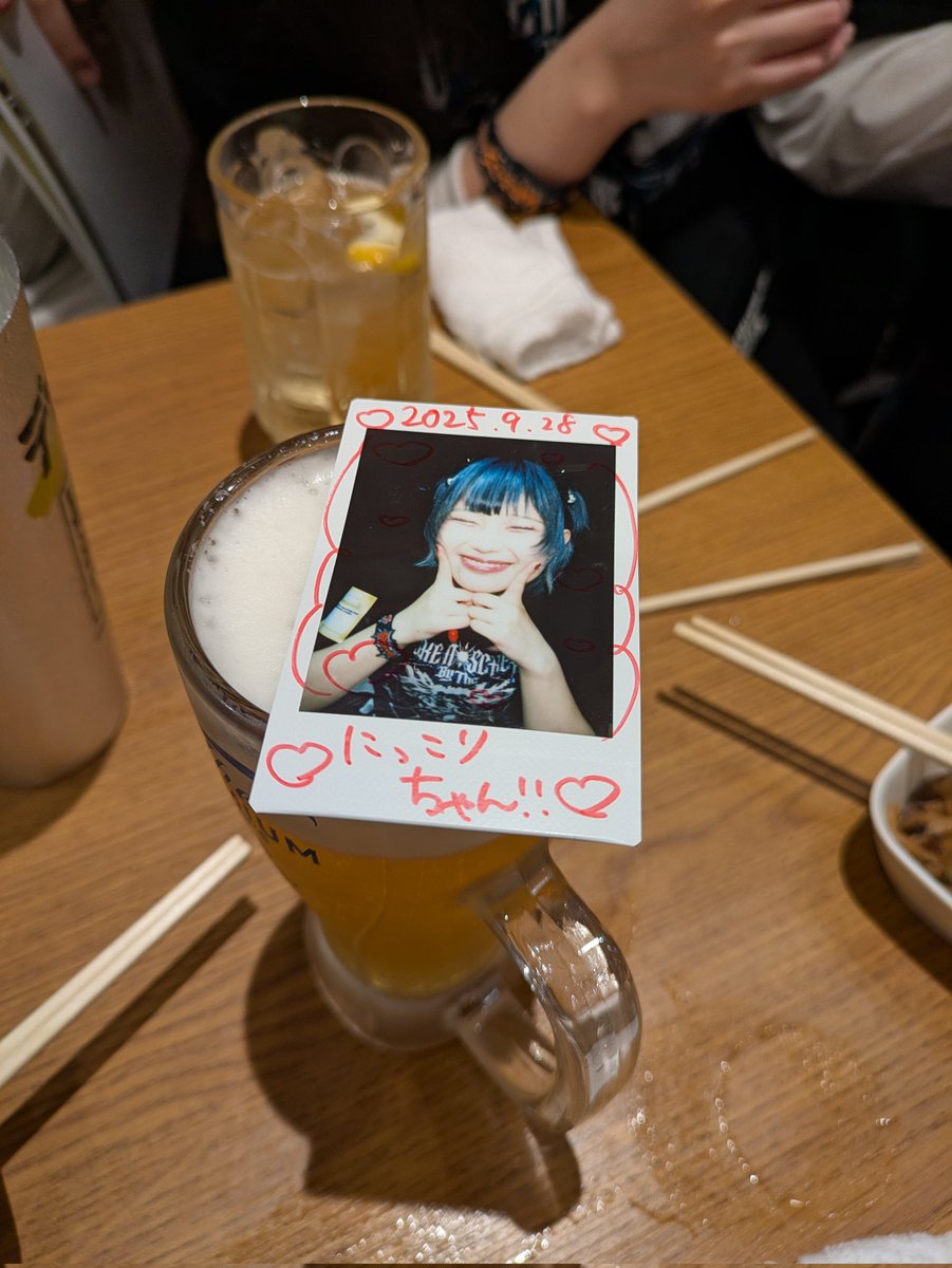 passcodedeboy's tweet image. 3連休みたいなので旅行します✈✈✈
#BBTS
#シズクさんと一緒
#シズクルー