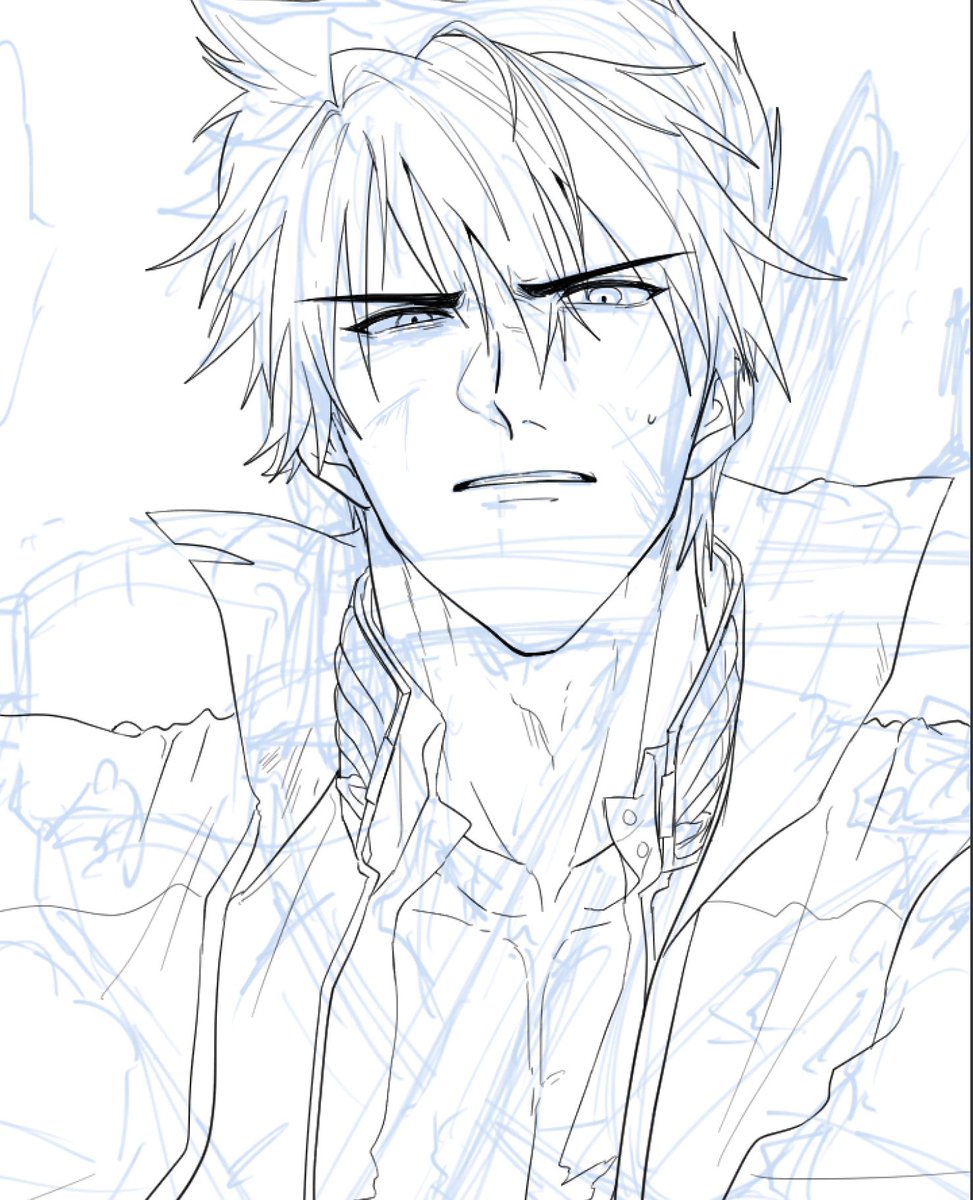 よかね (@yokane224940) / Posts / X