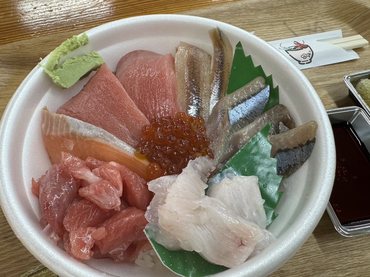 ぶーちゃん🐷📷 (@boochan_kmrmn) / Highlights / X