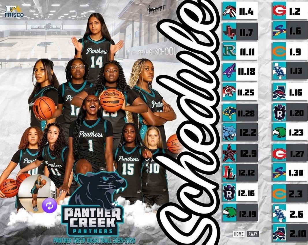 Rienne Simpson🏃‍♀️🏀🪷 tweet media