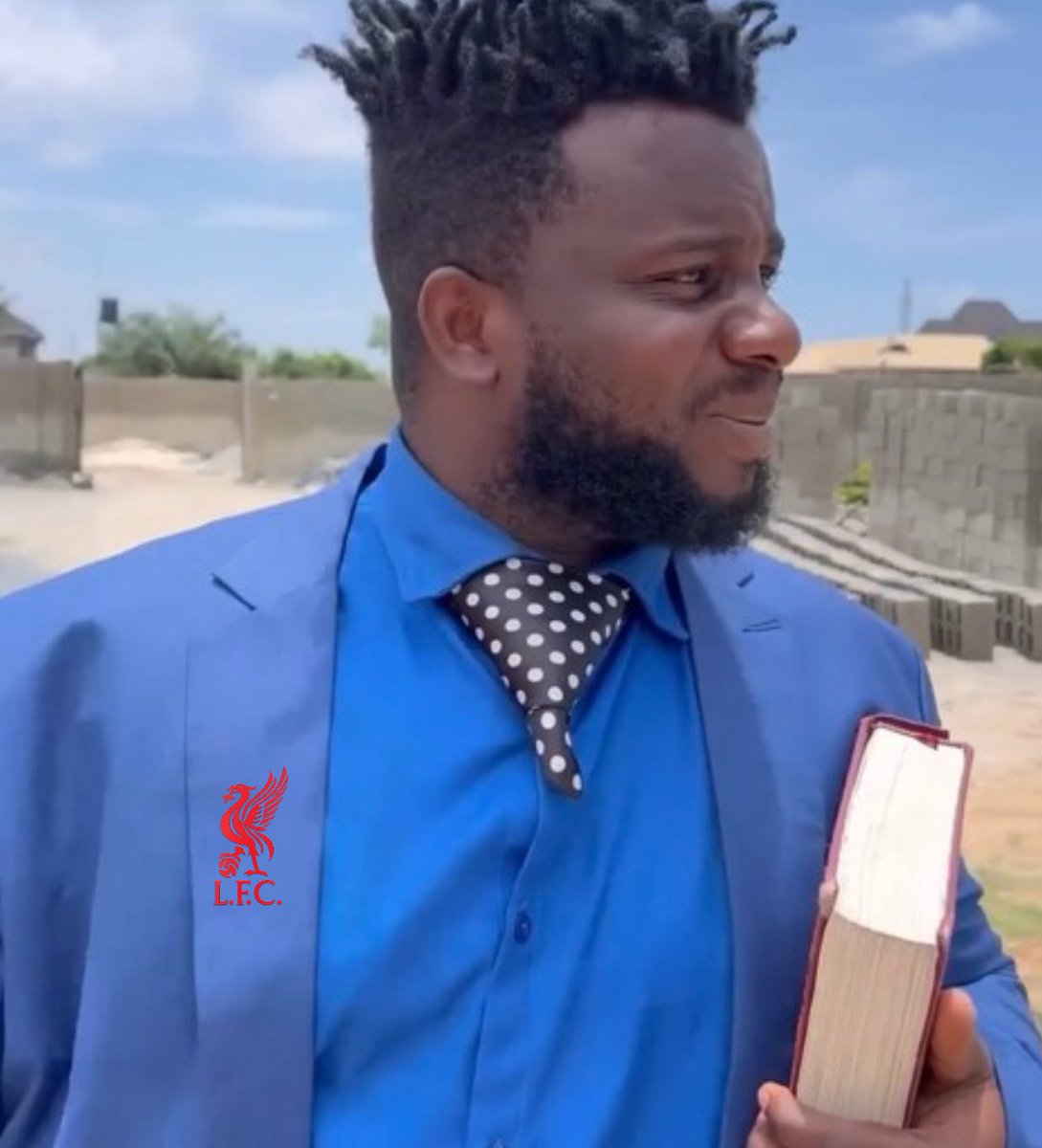 Romans 8 vs 18 

For I reckon that the sufferings of this present time are not worthy to be compared with the glory which shall be revealed in us.