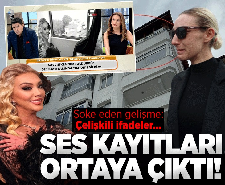 Rus jinsiy aloqa: ikki xorozlar mushuk ichida cum Kochada mashina yonida porno video