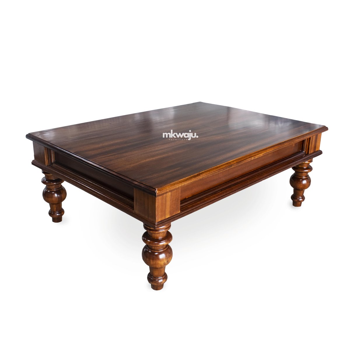 fenwickooko's tweet image. We inspect for structural integrity, finishing smoothness, upholstery alignment, and ergonomic comfort.