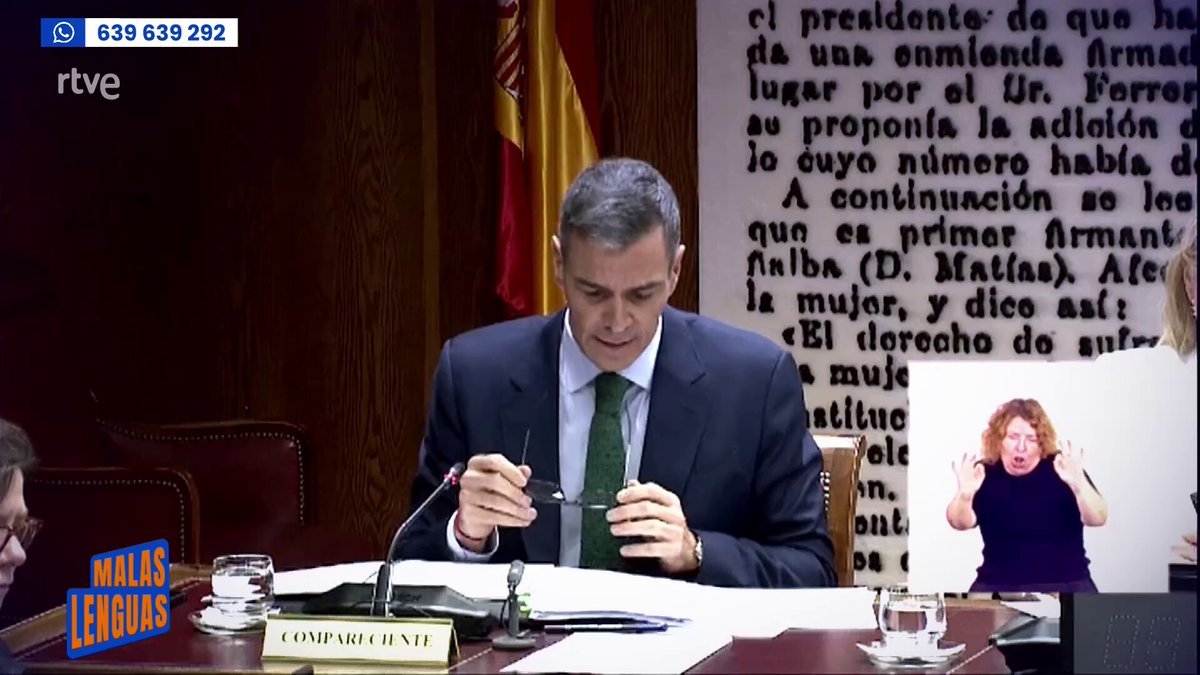 Barlovento Comunicación tweet media