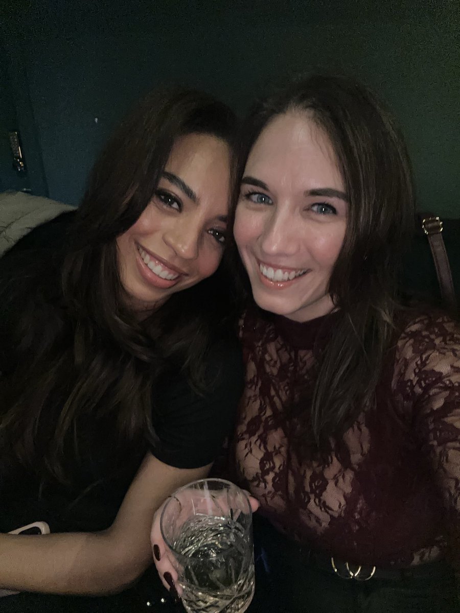 MissSarahJayne8's tweet image. Last night was incredible! What a show!! #Emeraldtheatre #embankment #burlesqueshow