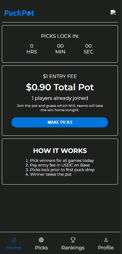 Basedvibes tweet media