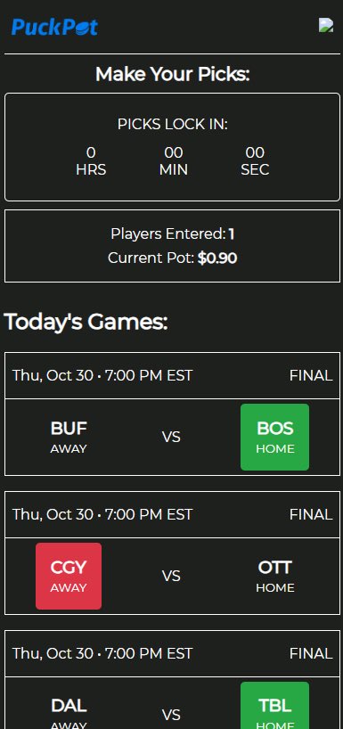 Basedvibes tweet media