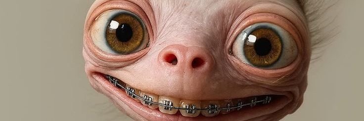 akannibm's tweet image. Make I dey drop everything randomly, until I enter 1k followers

I follow back ASAP