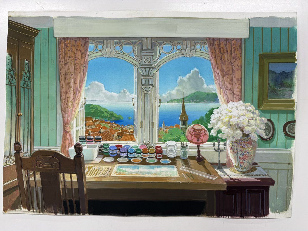 版画 ssx2673 版画 ssx2673 版画 ssx2673 版画 ssx2673 Amazon.co.jp