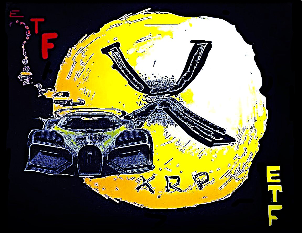 milevbtc's tweet photo. DeFi - Coin Ripple /XRP / - ETF

#cryptocurrency #cryptocurrencynews #Altcoins #riple #ETF #ZORA #ExploreMore 

https://t.co/V01fYeuUM7 https://t.co/zvFG9vTUdu