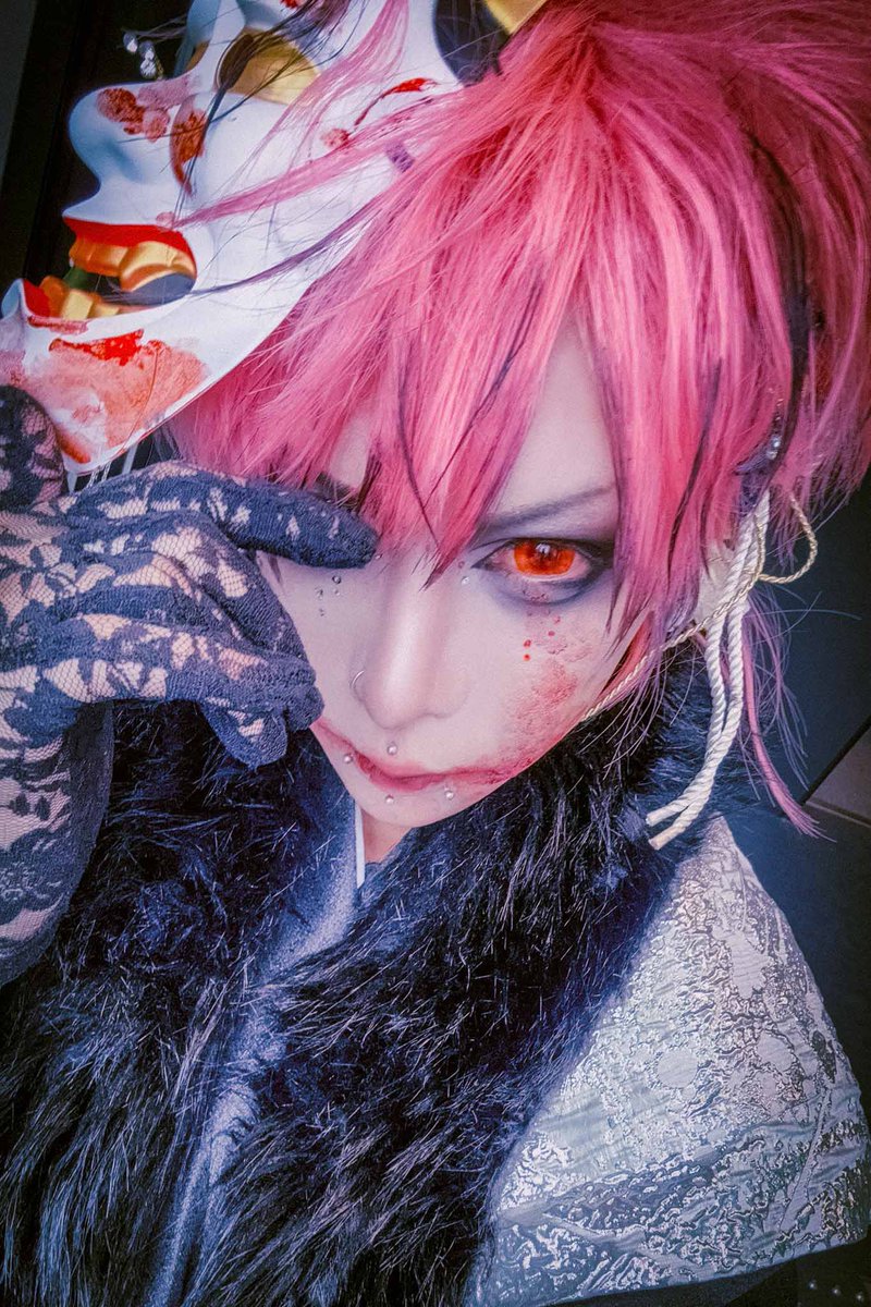 ♥sappi様♥ S1TK (@Azavana_S1TK) / Posts / X