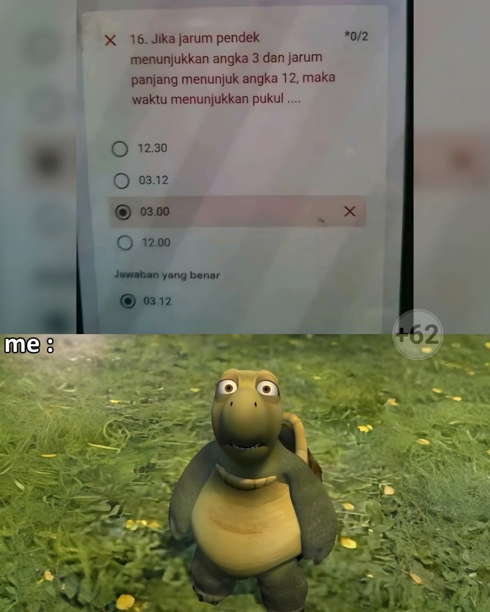 SosmedAnu's tweet image. 